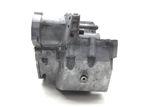 Engine Left Right Center Cases Case 2006 Polaris Sportsman 800 Twin EFI 3180