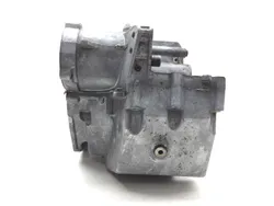 Engine Left Right Center Cases Case 2006 Polaris Sportsman 800 Twin EFI 3180