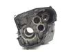 Engine Left Right Center Cases Case 2006 Polaris Sportsman 800 Twin EFI 3180