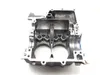 Engine Left Right Center Cases Case 2006 Polaris Sportsman 800 Twin EFI 3180