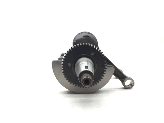 Engine Crankshaft Crank Shaft 2006 Polaris Sportsman 800 Twin EFI 3180