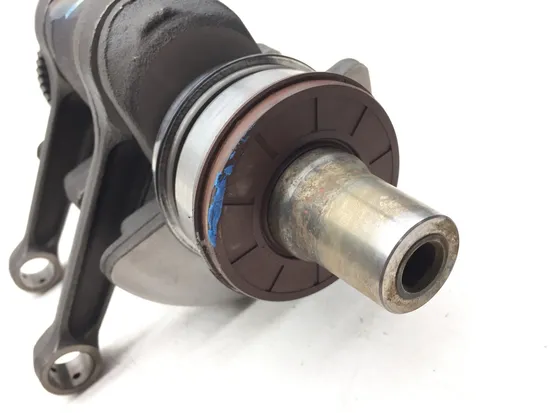 Engine Crankshaft Crank Shaft 2006 Polaris Sportsman 800 Twin EFI 3180