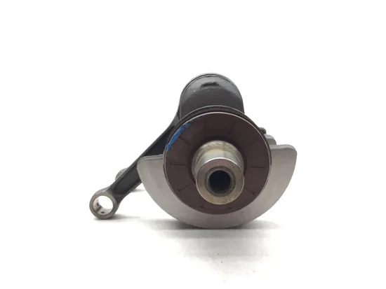 Engine Crankshaft Crank Shaft 2006 Polaris Sportsman 800 Twin EFI 3180