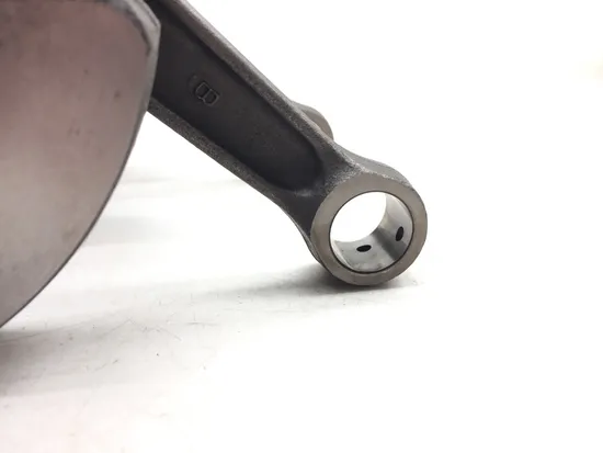 Engine Crankshaft Crank Shaft 2006 Polaris Sportsman 800 Twin EFI 3180