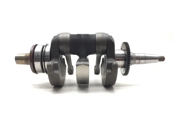 Engine Crankshaft Crank Shaft 2006 Polaris Sportsman 800 Twin EFI 3180