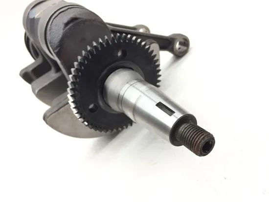 Engine Crankshaft Crank Shaft 2006 Polaris Sportsman 800 Twin EFI 3180