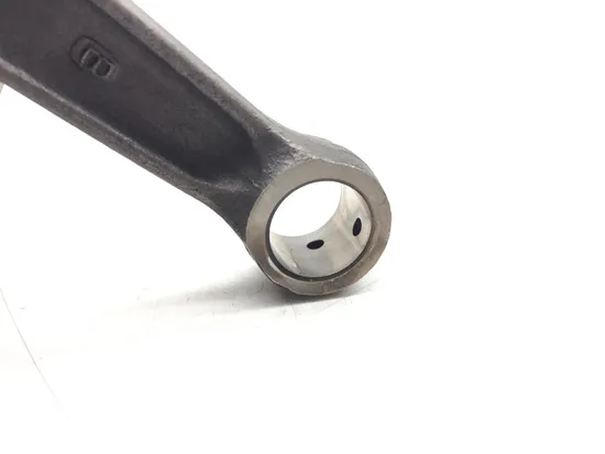 Engine Crankshaft Crank Shaft 2006 Polaris Sportsman 800 Twin EFI 3180