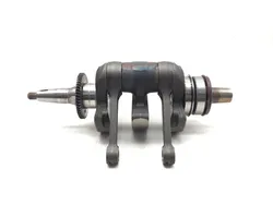 Engine Crankshaft Crank Shaft 2006 Polaris Sportsman 800 Twin EFI 3180