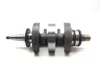 Engine Crankshaft Crank Shaft 2006 Polaris Sportsman 800 Twin EFI 3180