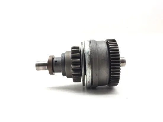 Starter Gear Bendix 2006 Polaris Sportsman 800 Twin EFI 3180