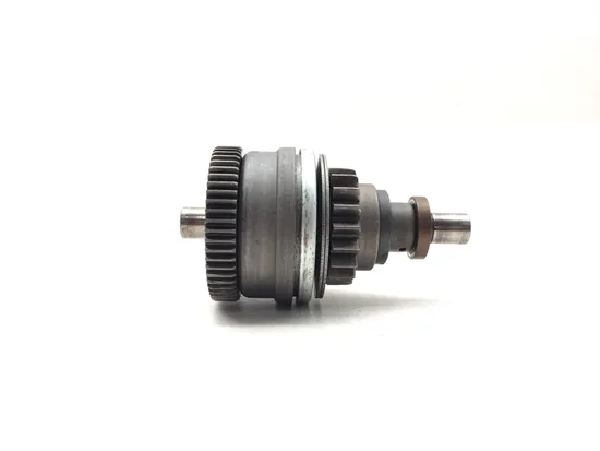 Starter Gear Bendix 2006 Polaris Sportsman 800 Twin EFI 3180