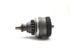 Starter Gear Bendix 2006 Polaris Sportsman 800 Twin EFI 3180