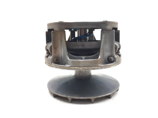 Primary Clutch 2006 Polaris Sportsman 800 Twin EFI 3180