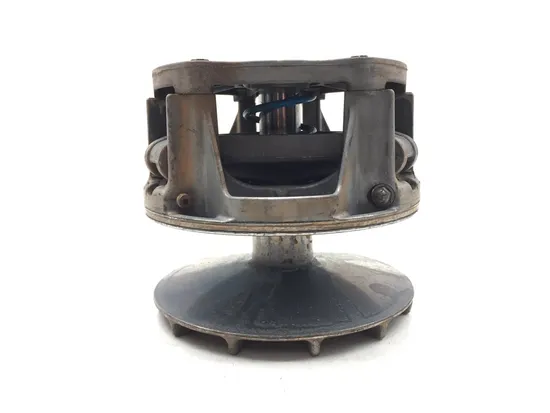 Primary Clutch 2006 Polaris Sportsman 800 Twin EFI 3180