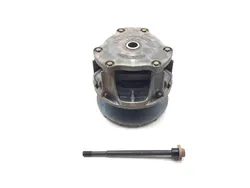Primary Clutch 2006 Polaris Sportsman 800 Twin EFI 3180