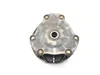 Primary Clutch 2006 Polaris Sportsman 800 Twin EFI 3180