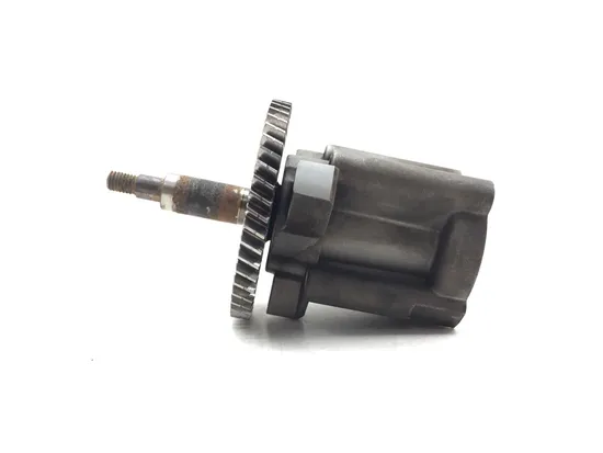 Engine Oil Pump Assembly 2006 Polaris Sportsman 800 Twin EFI 3180