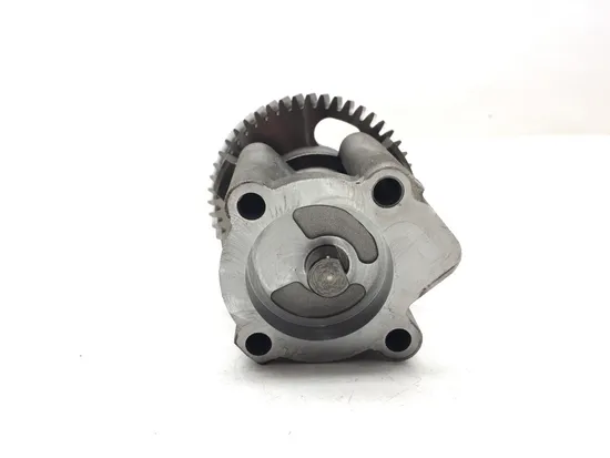 Engine Oil Pump Assembly 2006 Polaris Sportsman 800 Twin EFI 3180