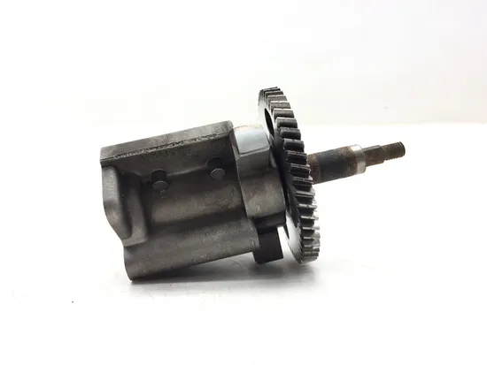 Engine Oil Pump Assembly 2006 Polaris Sportsman 800 Twin EFI 3180