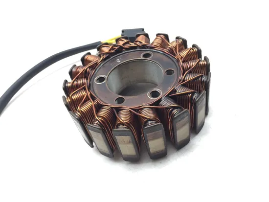 Engine Stator Generator 2006 Polaris Sportsman 800 Twin EFI 3180