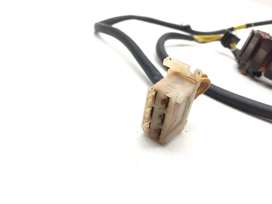 Engine Stator Generator 2006 Polaris Sportsman 800 Twin EFI 3180