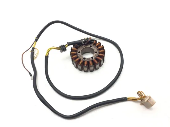Engine Stator Generator 2006 Polaris Sportsman 800 Twin EFI 3180