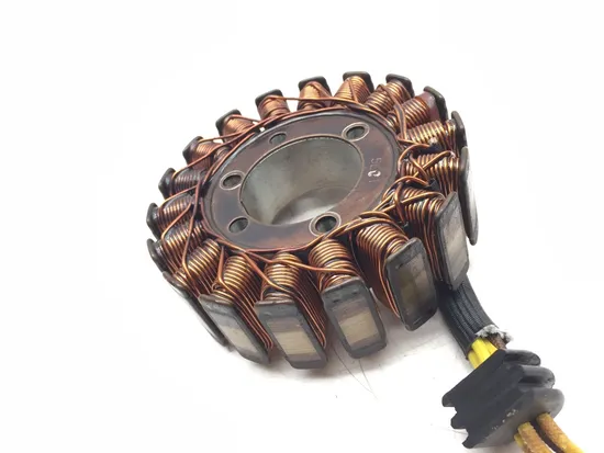 Engine Stator Generator 2006 Polaris Sportsman 800 Twin EFI 3180