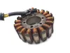 Engine Stator Generator 2006 Polaris Sportsman 800 Twin EFI 3180