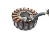Engine Stator Generator 2006 Polaris Sportsman 800 Twin EFI 3180