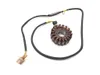 Engine Stator Generator 2006 Polaris Sportsman 800 Twin EFI 3180