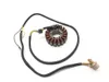 Engine Stator Generator 2006 Polaris Sportsman 800 Twin EFI 3180
