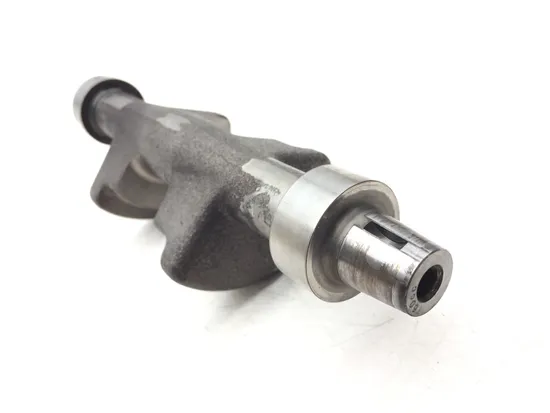 Engine Counter Balancer 2006 Polaris Sportsman 800 Twin EFI 3180