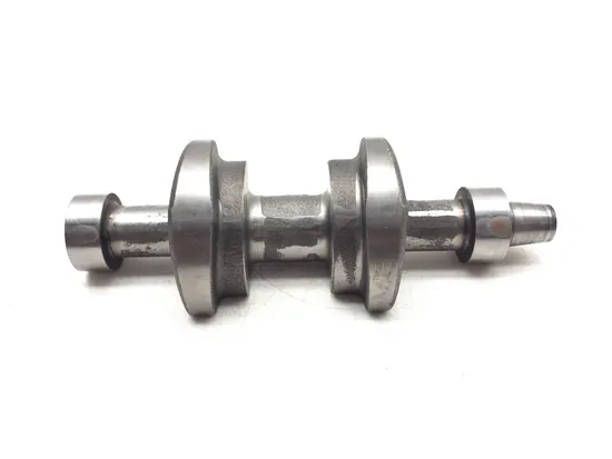 Engine Counter Balancer 2006 Polaris Sportsman 800 Twin EFI 3180