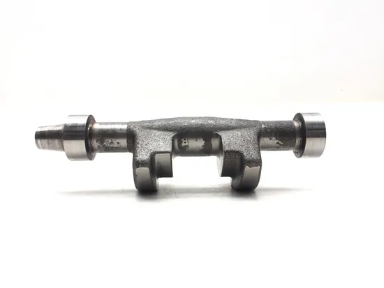 Engine Counter Balancer 2006 Polaris Sportsman 800 Twin EFI 3180