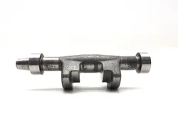 Engine Counter Balancer 2006 Polaris Sportsman 800 Twin EFI 3180