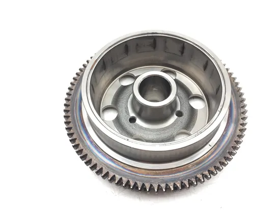 Engine Flywheel 2006 Polaris Sportsman 800 Twin EFI 3180