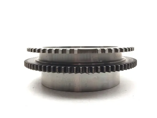 Engine Flywheel 2006 Polaris Sportsman 800 Twin EFI 3180