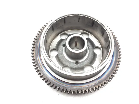 Engine Flywheel 2006 Polaris Sportsman 800 Twin EFI 3180