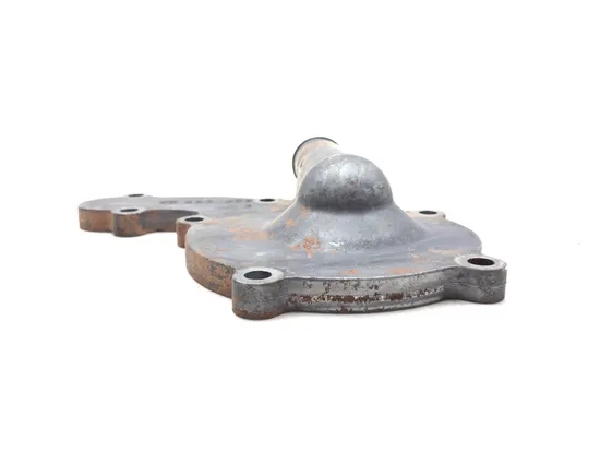 Engine Water Pump Cover 2006 Polaris Sportsman 800 Twin EFI 3180