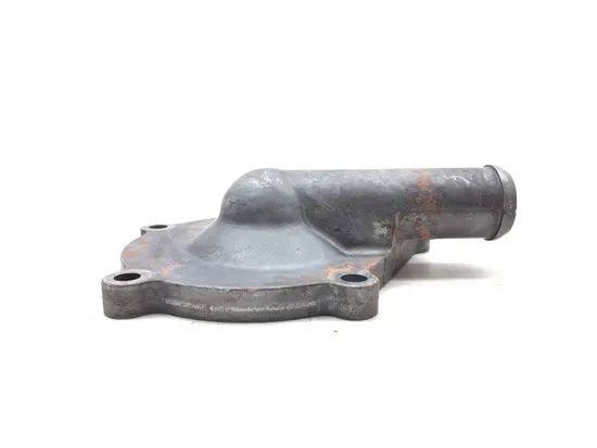 Engine Water Pump Cover 2006 Polaris Sportsman 800 Twin EFI 3180