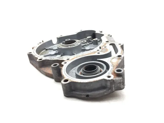 Inner Stator Cover 2006 Polaris Sportsman 800 Twin EFI 3180