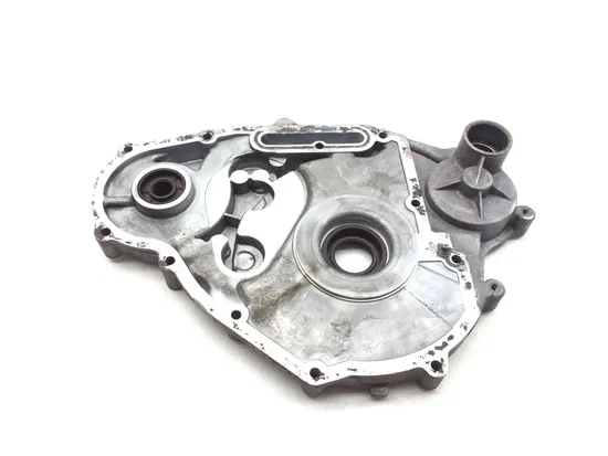 Inner Stator Cover 2006 Polaris Sportsman 800 Twin EFI 3180