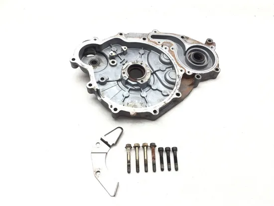 Inner Stator Cover 2006 Polaris Sportsman 800 Twin EFI 3180