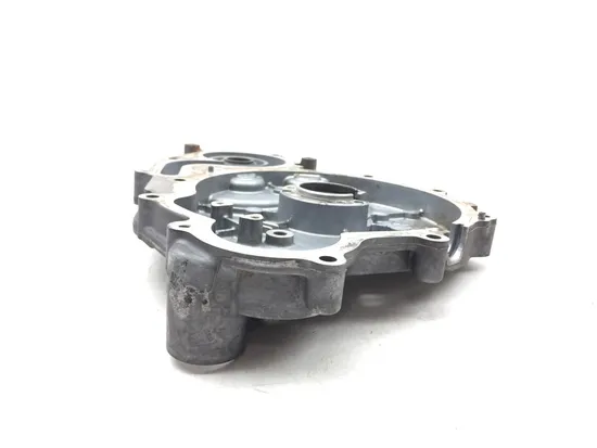 Inner Stator Cover 2006 Polaris Sportsman 800 Twin EFI 3180