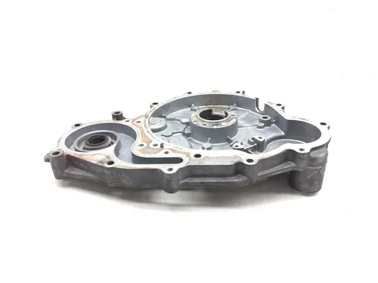 Inner Stator Cover 2006 Polaris Sportsman 800 Twin EFI 3180