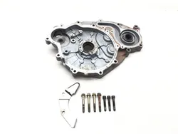 Inner Stator Cover 2006 Polaris Sportsman 800 Twin EFI 3180