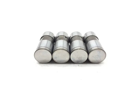 Push Rods 2006 Polaris Sportsman 800 Twin EFI 3180