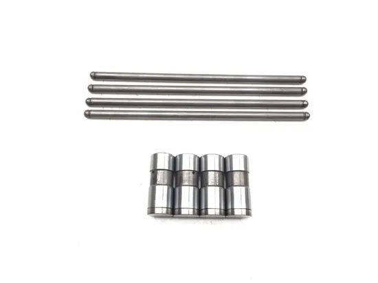 Push Rods 2006 Polaris Sportsman 800 Twin EFI 3180