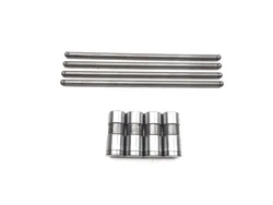 Push Rods 2006 Polaris Sportsman 800 Twin EFI 3180