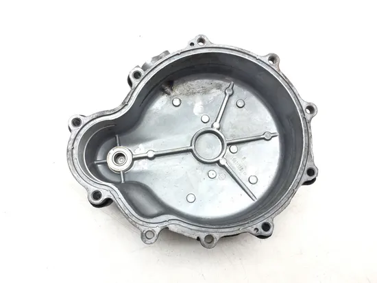 Outer Stator Cover 2006 Polaris Sportsman 800 Twin EFI 3180